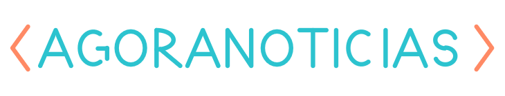 AGORANOTICIAS.PT