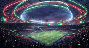 grupo portugal mundial 2026