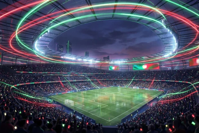 grupo portugal mundial 2026