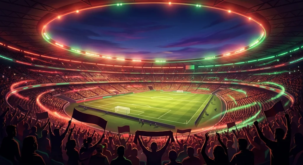 jogos portugal mundial 2026