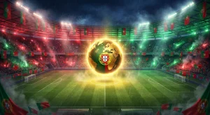 convocados portugal mundial 2026