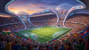 jogos mundial 2026