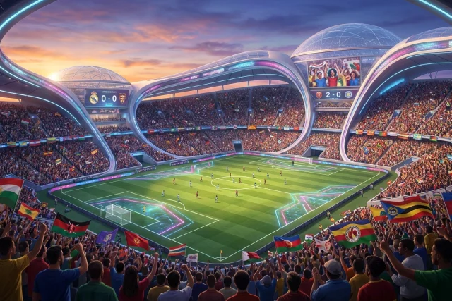 jogos mundial 2026