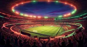 jogos portugal mundial 2026