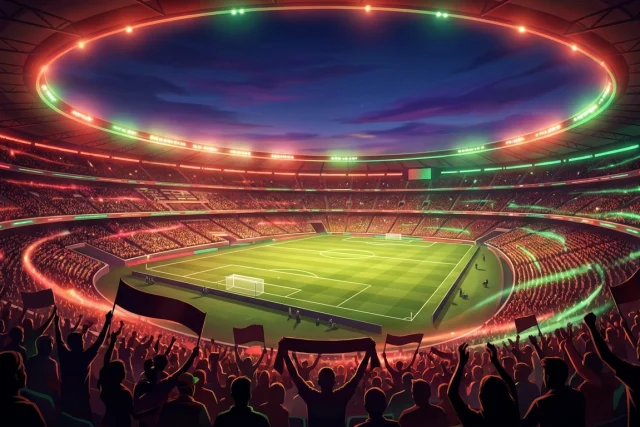 jogos portugal mundial 2026