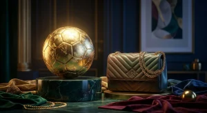 cristiano ronaldo e georgina