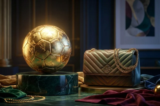 cristiano ronaldo e georgina