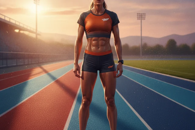 sara moreira