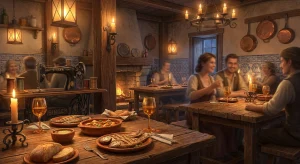 taberna do alfaiate