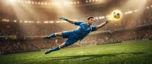fc porto diogo costa