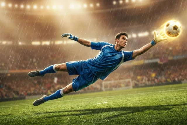 fc porto diogo costa