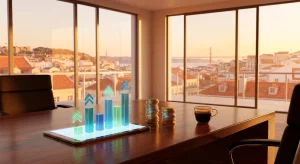 salário mínimo portugal 2024