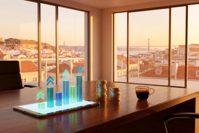 salário mínimo portugal 2024